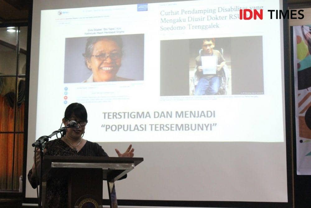 IDN Times/Dewa Putu Ardita