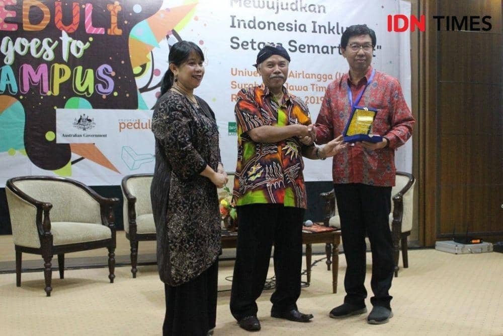 IDN Times/Dewa Putu Ardita