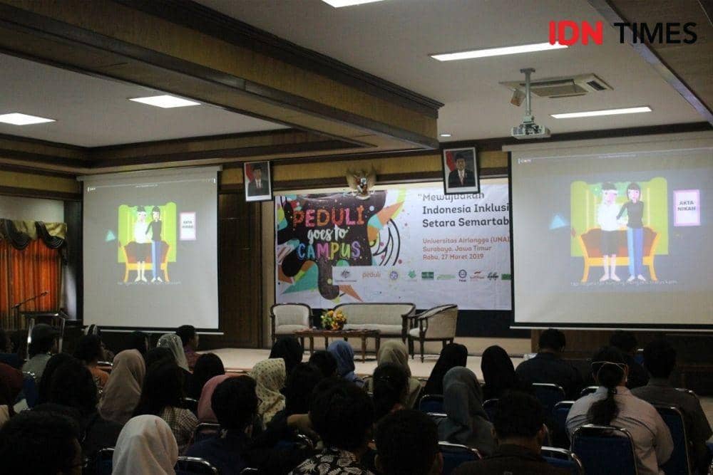 IDN Times/Dewa Putu Ardita