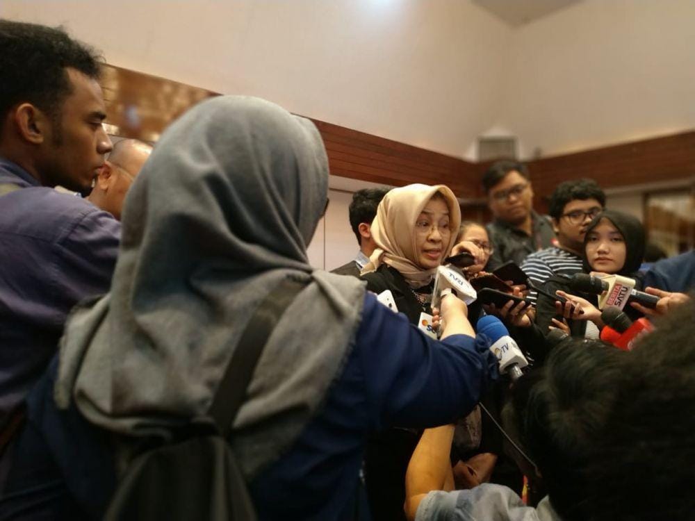 IDN Times/Ilyas Listianto Mujib