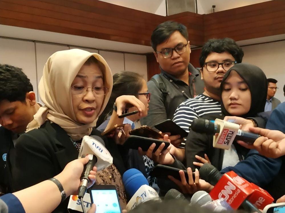 IDN Times/Ilyas Listianto Mujib