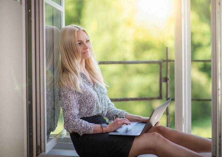 Unsplash.com/Janko Ferlič