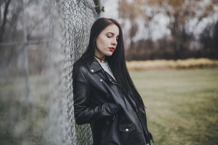 Unsplash.com/Hai Phung