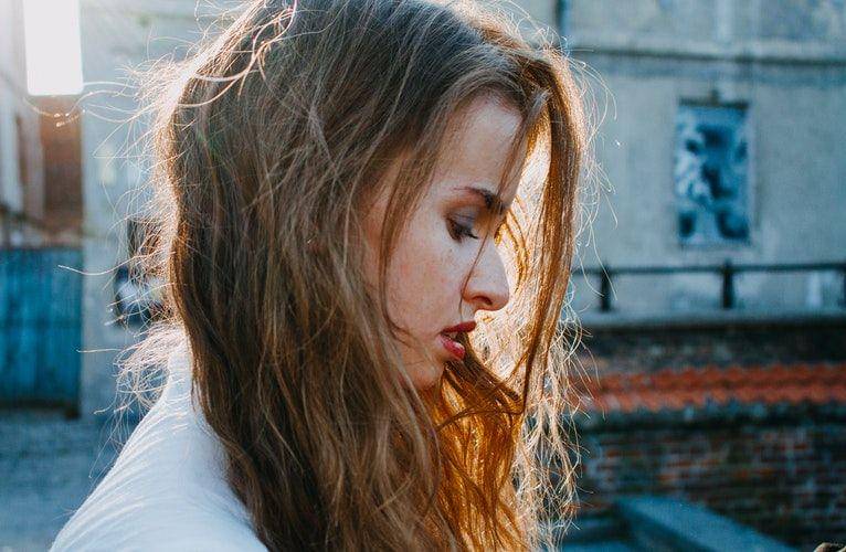 Unsplash.com/Alina Kovalchuk