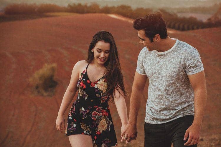 Unplash.com/Anna Francisconi