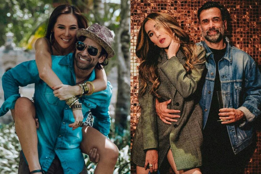 instagram.com/jeremythomas_jt