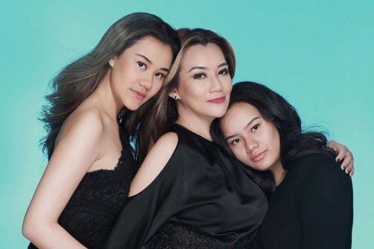 Instagram.com/rezaartameviaofficial