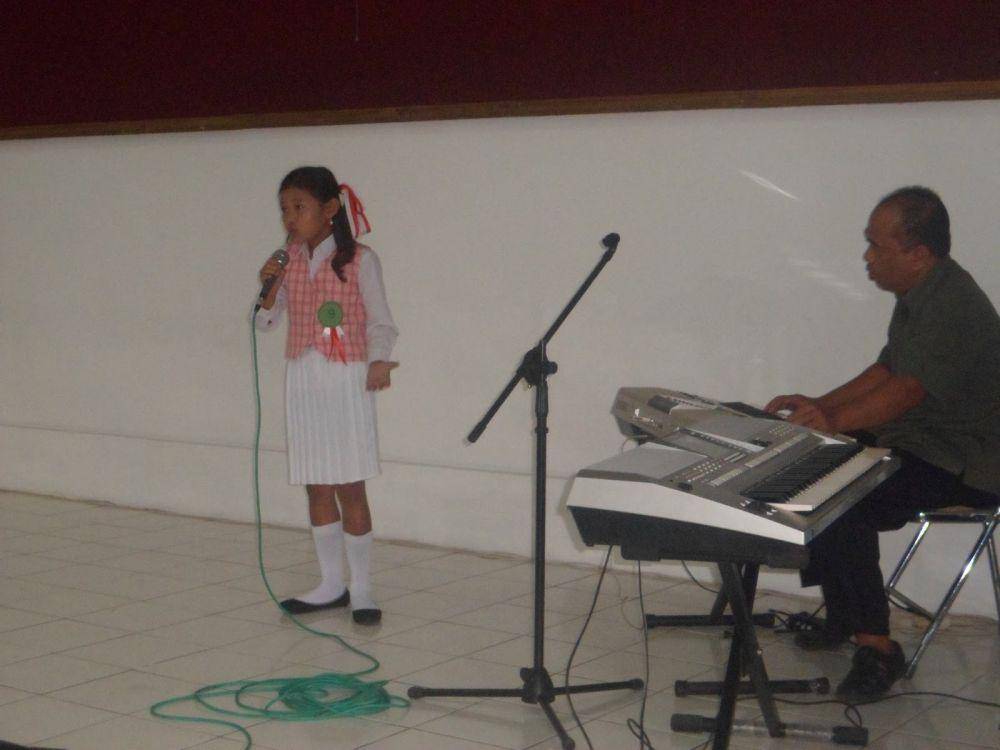 Sdn1sucen.blogspot.com