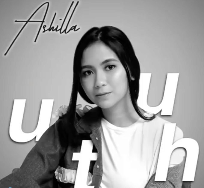 instagram.com/@ashzahrantiara