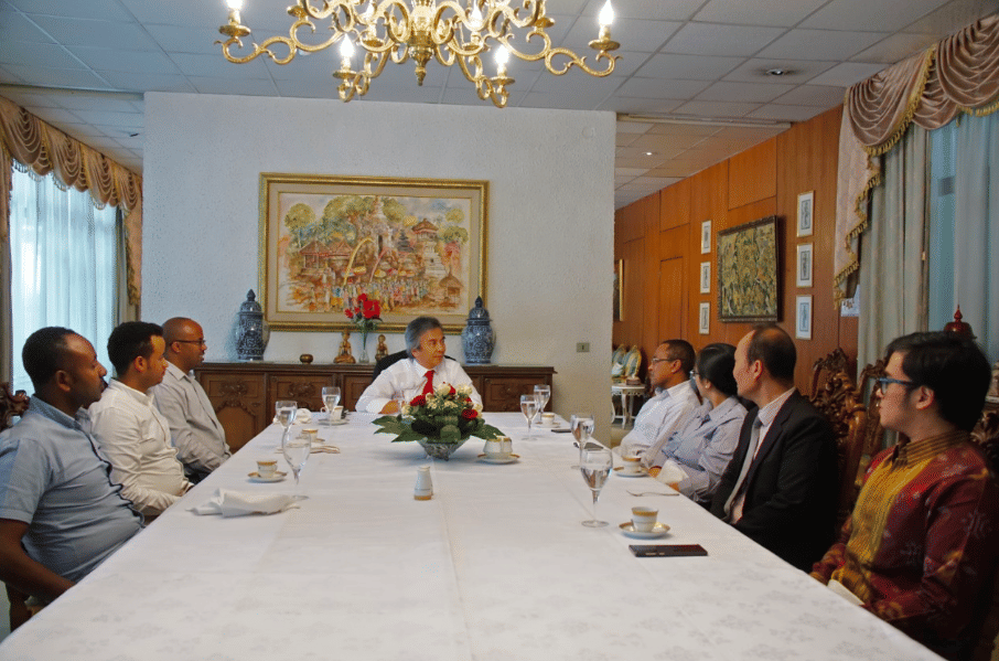 Dok. IDN Times/Istimewa