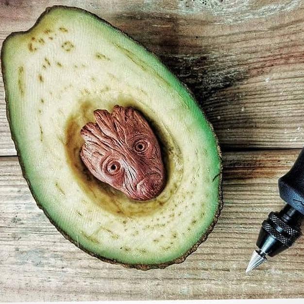 instagram.com/scuruchi