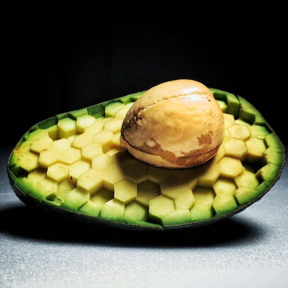 instagram.com/scuruchi