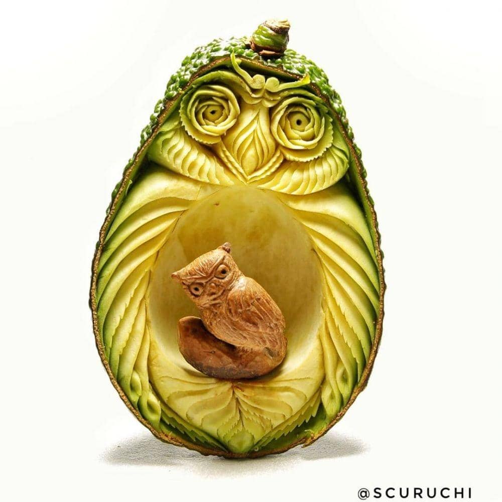 instagram.com/scuruchi