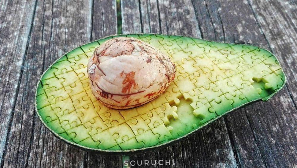 instagram.com/scuruchi