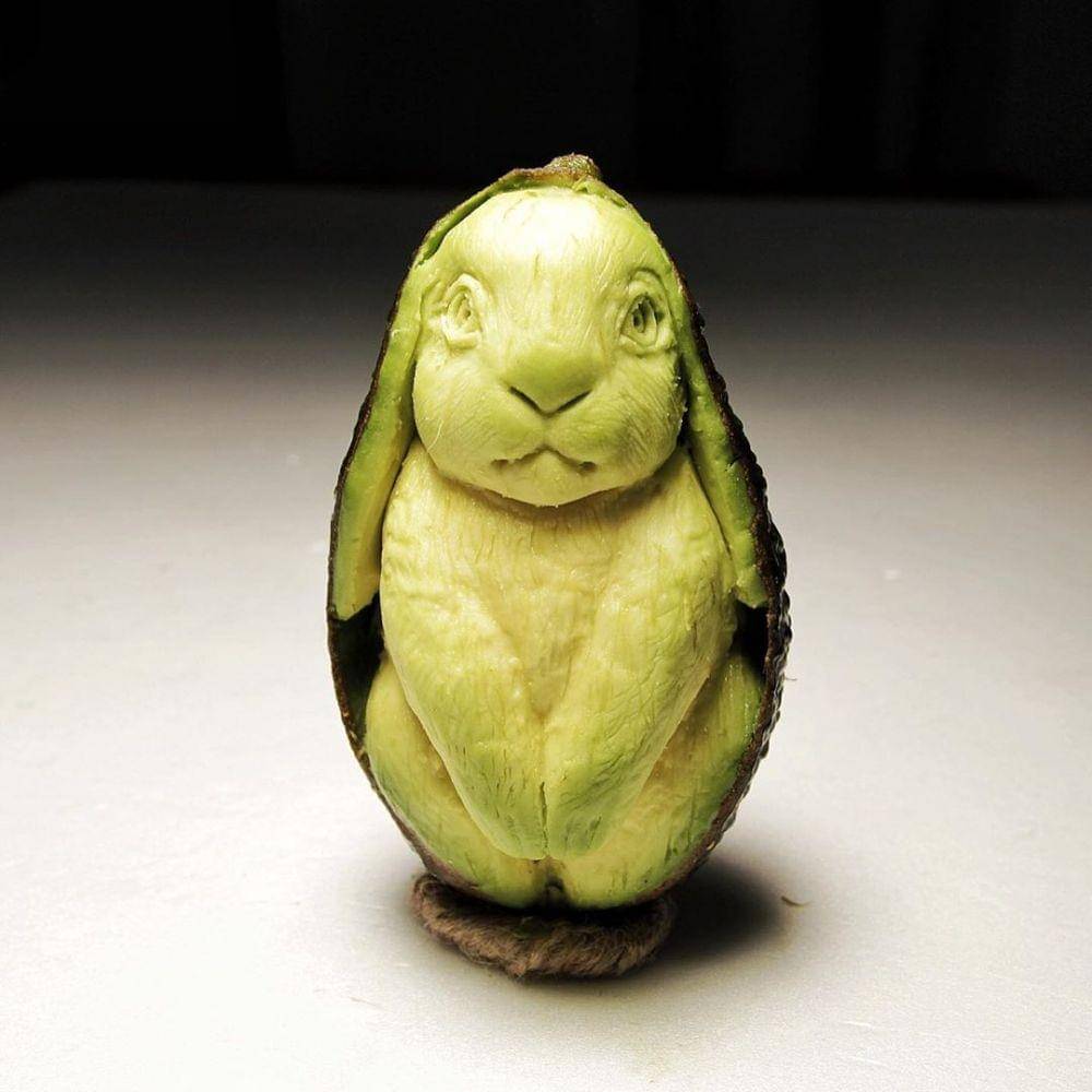 instagram.com/scuruchi