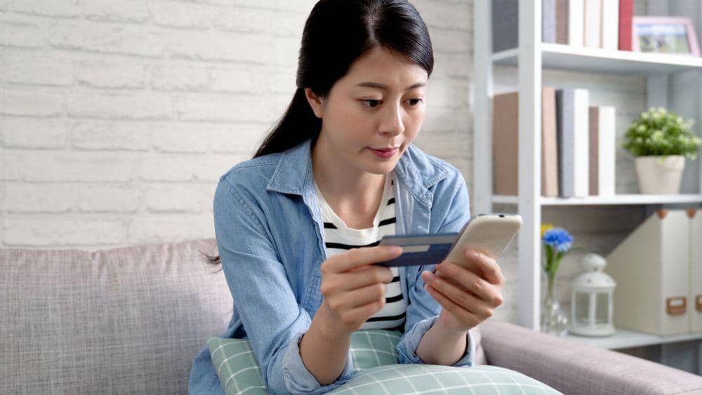 Shutterstock/PrPicturesProductions