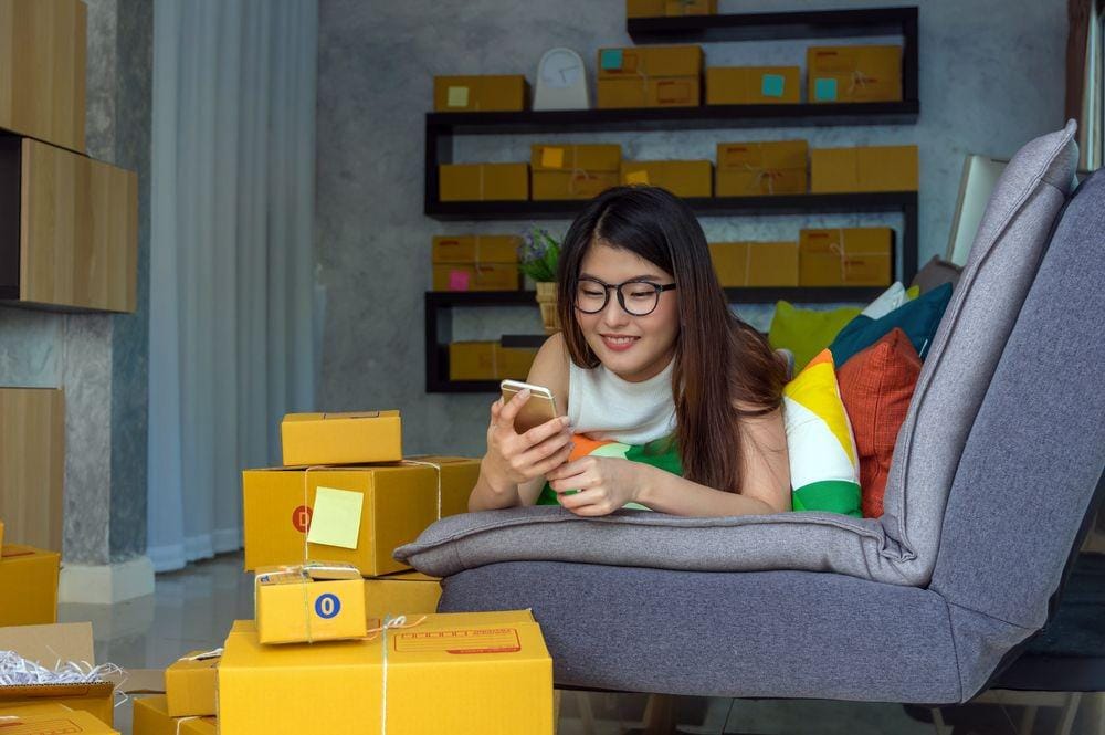 Shutterstock/TZIDO SUN