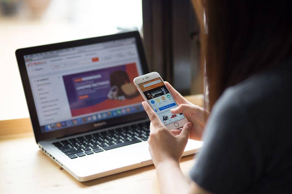 Shutterstock/NiP STUDIO