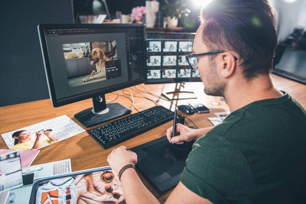 Shutterstock/olena yakobchuk