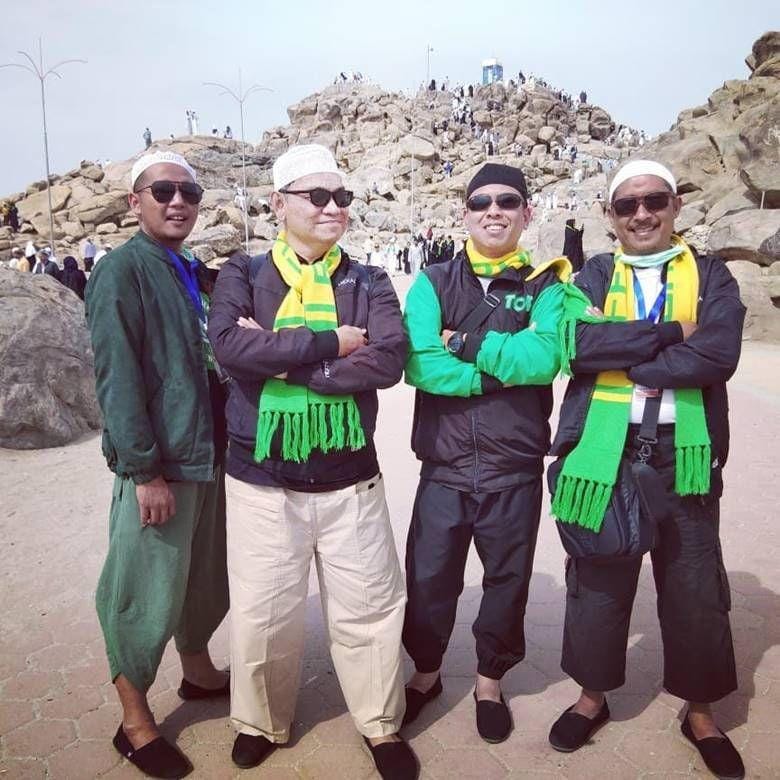 instagram.com/sopyandado/