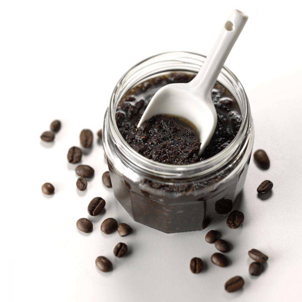 tasteofhome.com