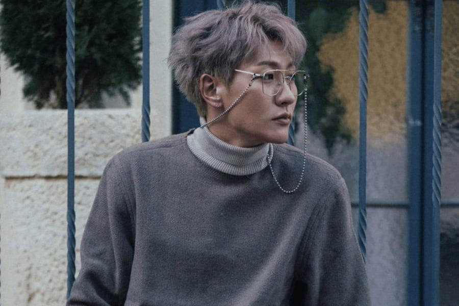 instagram.com/password0123456789a