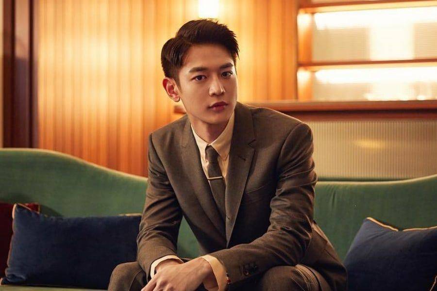 soompi.com