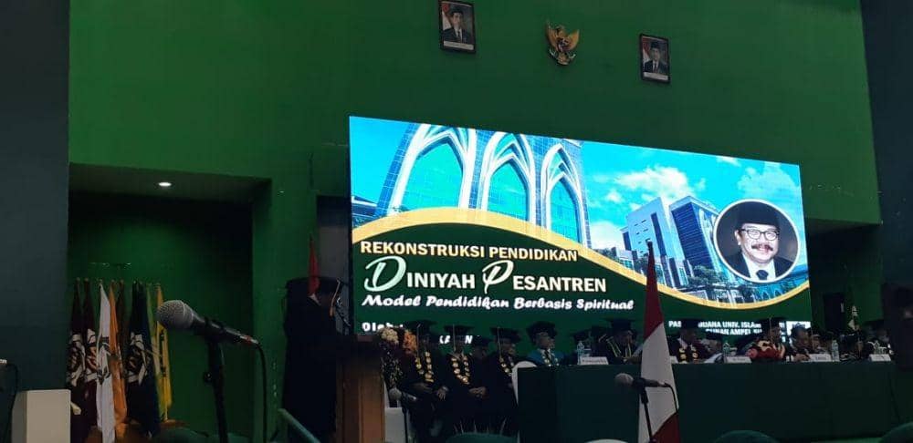 IDN Times/Ardiansyah Fajar