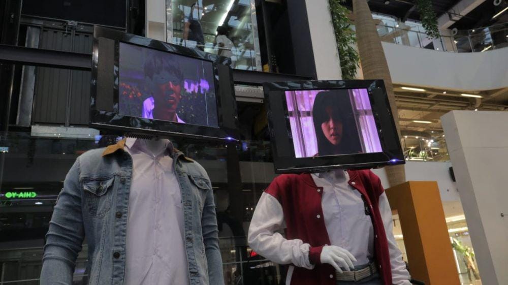 dok. IDN Times / Istimewa