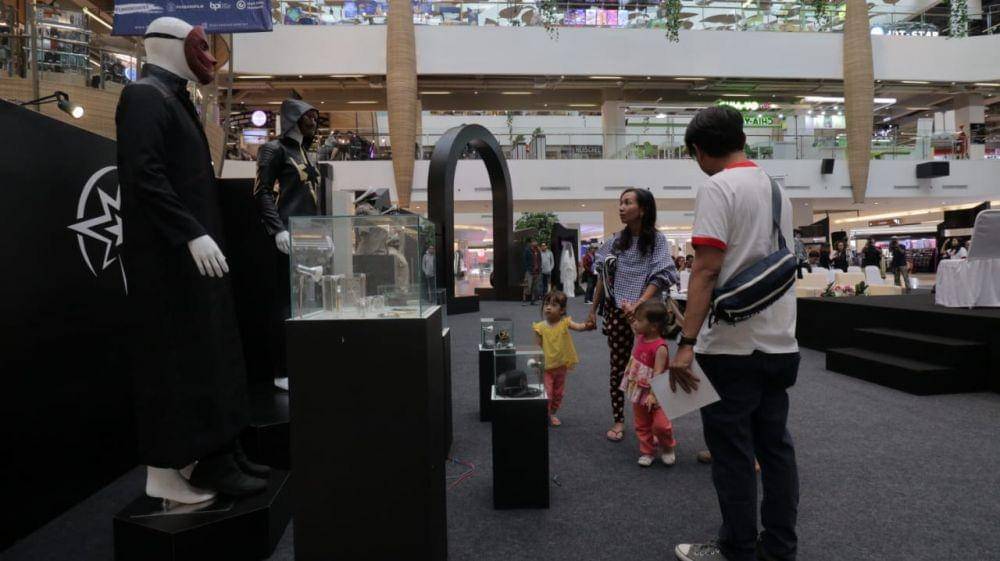 dok. IDN Times / Istimewa