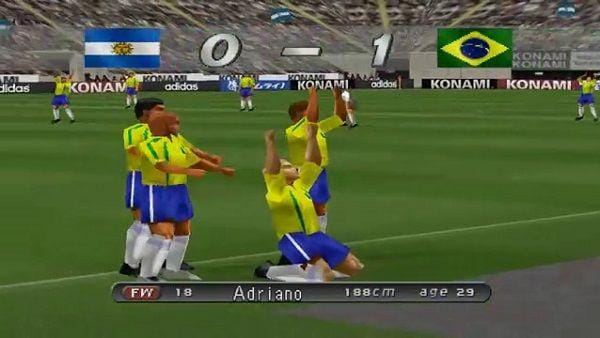 youtube.com/EduardoNeto