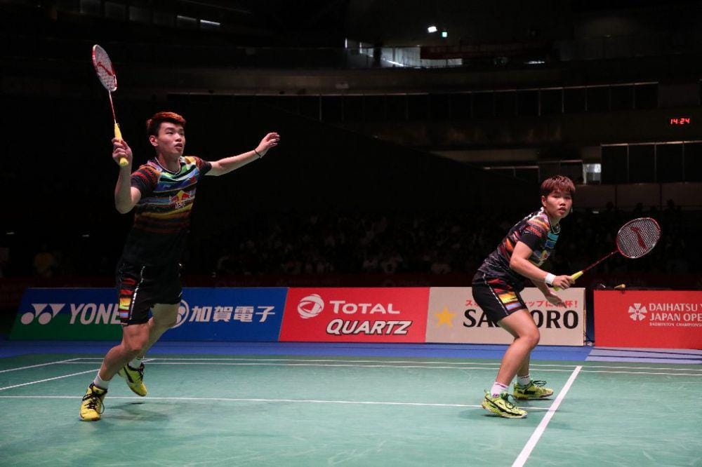 dyjapanbadminton.com