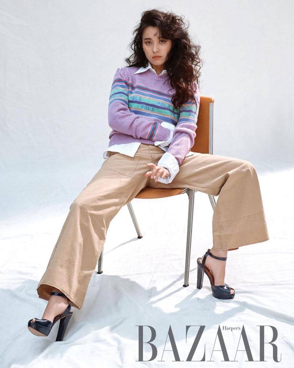 instagram.com/hanhyojoo222