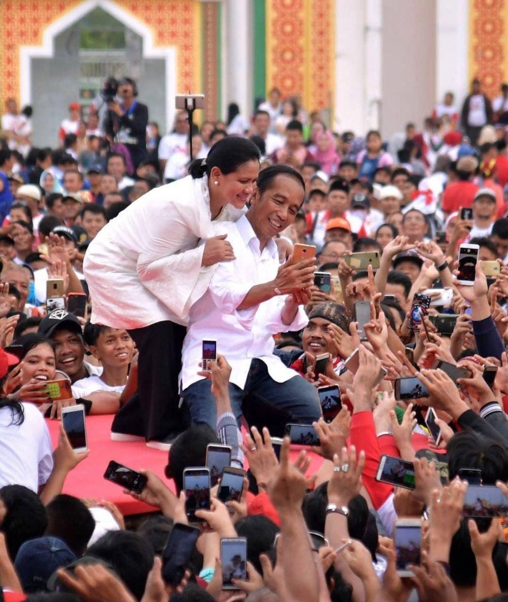 instagram.com/jokowi