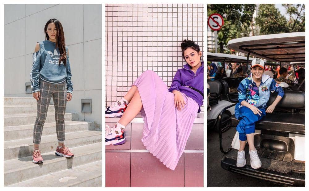 instagram.com/sherylsheinafia