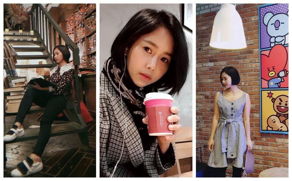 instagram.com/yannie_kim