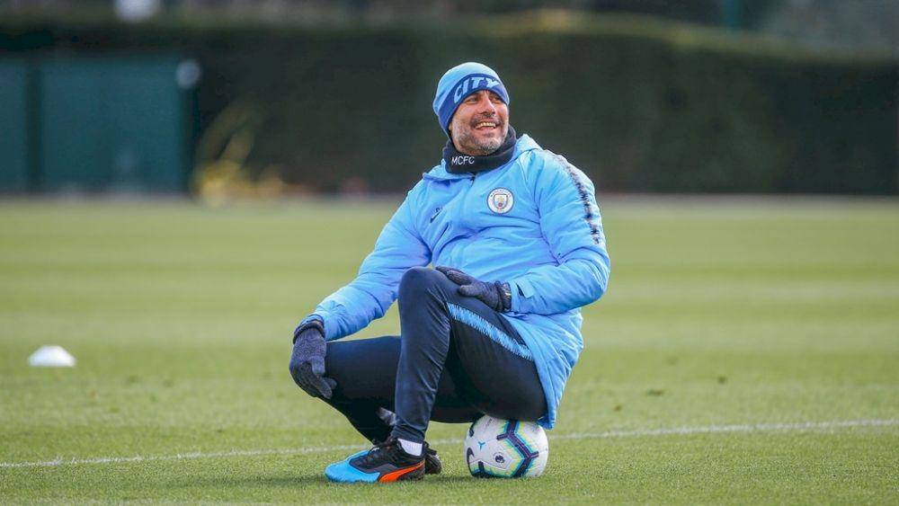 mancity.com