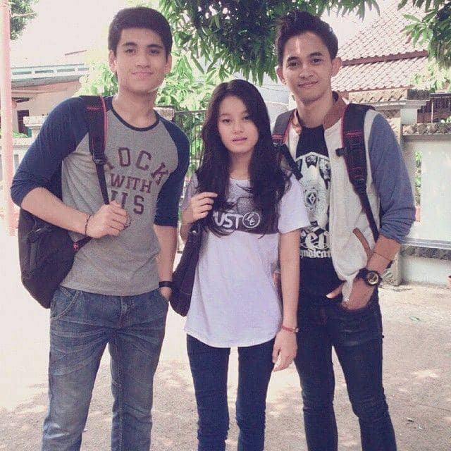 Instagram.com/dantevalreand_