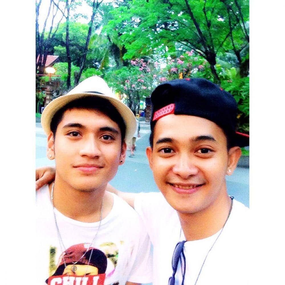 Instagram.com/dantevalreand_