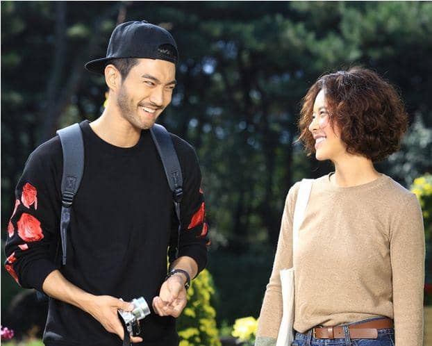 korenista.blogspot.com