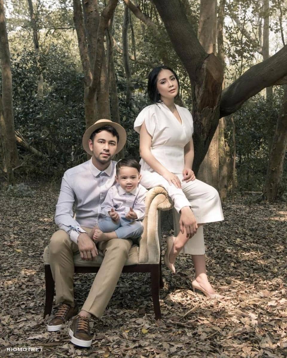 Instagram.com/raffinagita1717