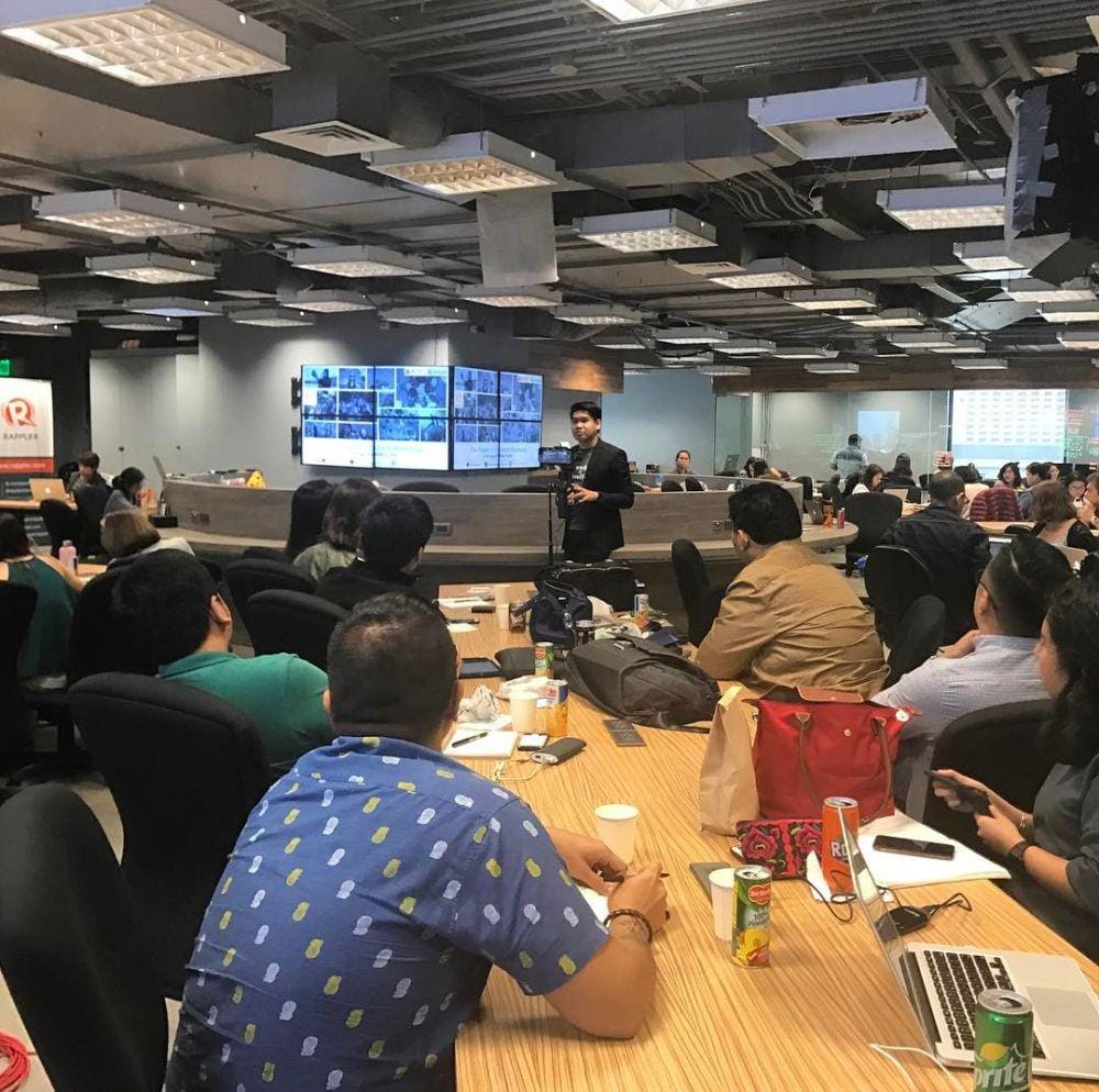 instagram.com/maria_ressa