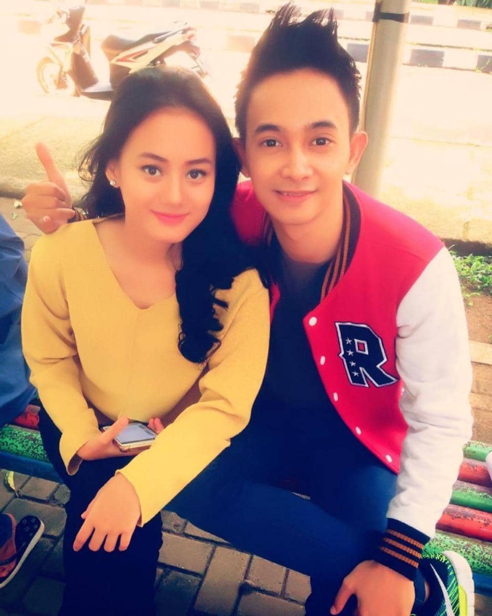 Instagram.com/dantevalreand_