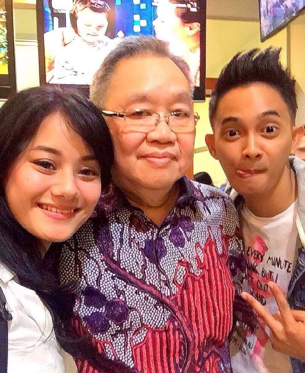 Instagram.com/dantevalreand_