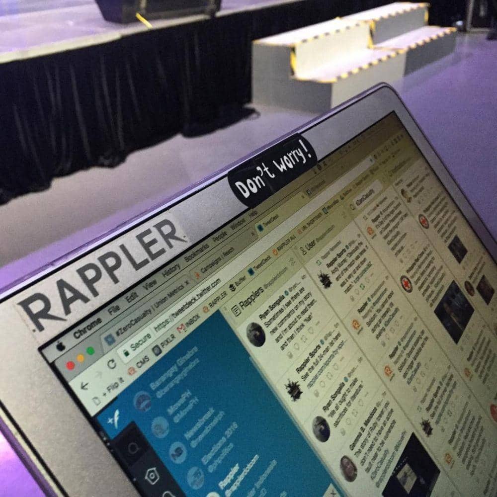 instagram.com/maria_ressa