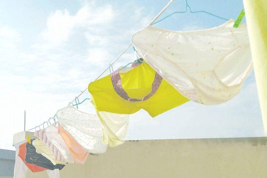 Pexels/🐴chuanyu2015