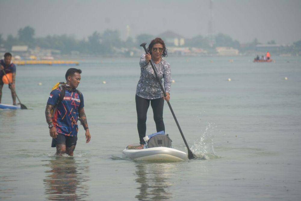 pulauseribu.jakarta.go.id