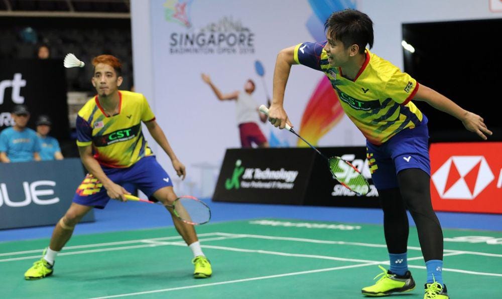 bwfbadminton.com