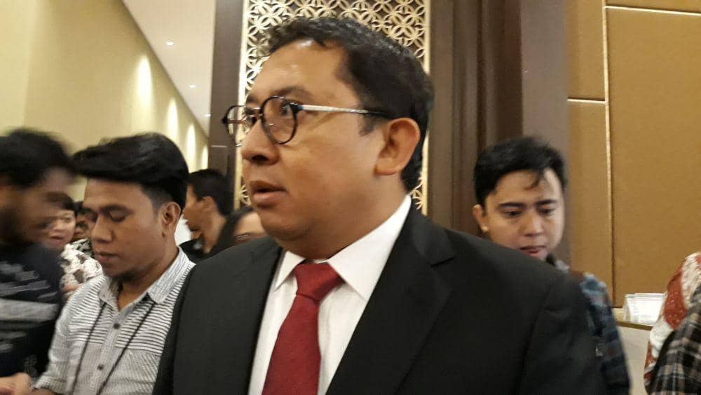 IDN Times/Teatrika Handiko Putri