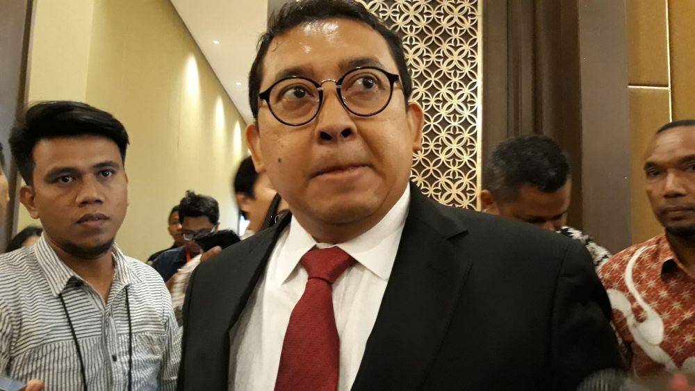 IDN Times/Teatrika Handiko Putri